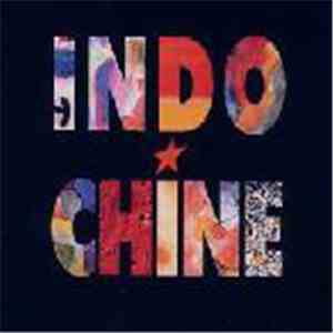 Indochine - Le Baiser