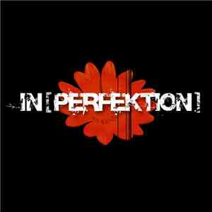 In[Perfektion] - In[Perfektion]