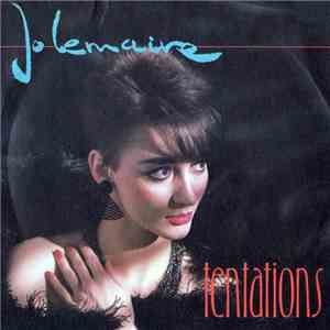 Jo Lemaire - Tentations