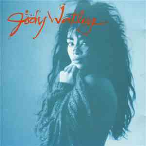 Jody Watley - Jody Watley