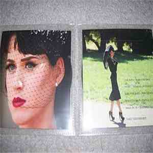 Love Katy - Blues For Katy