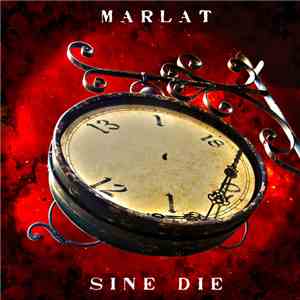 Marlat - Sine Die