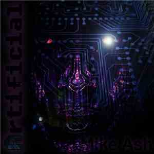 Mike Ash - Artificial