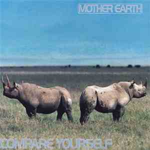 Mother Earth - Compare Yourself