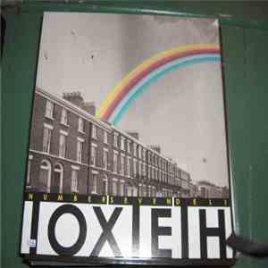 Number Seven Deli - Toxteth