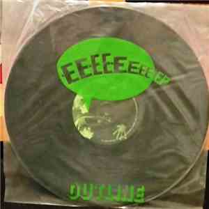 Outline  - EE-EE-EE-EE-EP