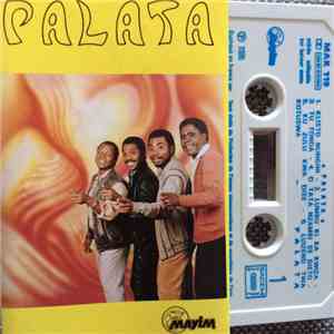 Palata - Palata