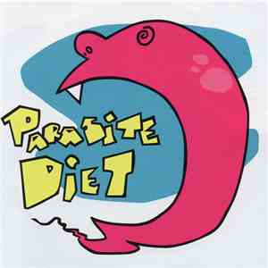 Parasite Diet - Parasite Diet
