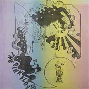 Pink Floyd - See Emily Play / Scream Thy Last Scream