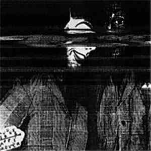 Quailbones, Happy Forever - Split