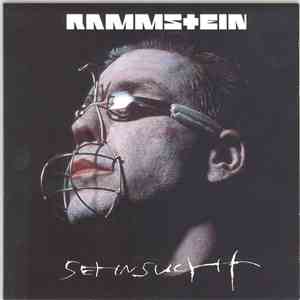 Rammstein - Sehnsucht