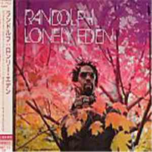 Randolph - Lonely Eden