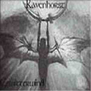 Ravenhorst - Gewitterwind