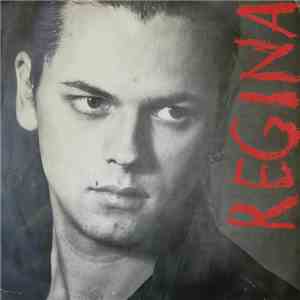 Regina  - Regina
