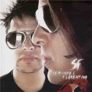 Servando Y Florentino - S & F