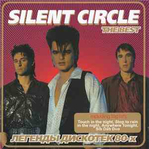 Silent Circle - The Best