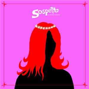 Sospetto - Il Sonno Eterno