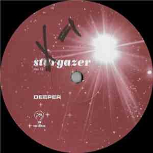 Stargazer - Deeper