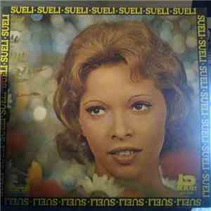 Sueli - Sueli