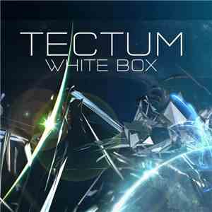 Tectum - White Box