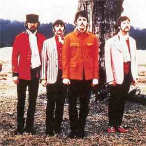 The Beatles - Studio Mystery Tracks Vol. 5