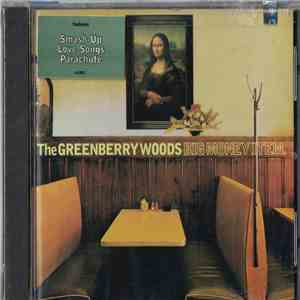 The Greenberry Woods - Big Money Item