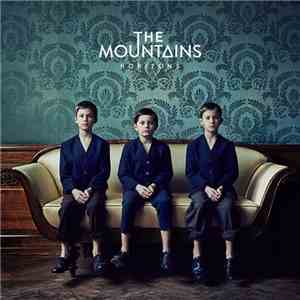 The Mountains - Horizons