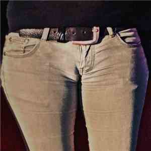 The Sapphics - Camel Toes