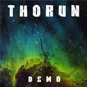 Thorun - Demo