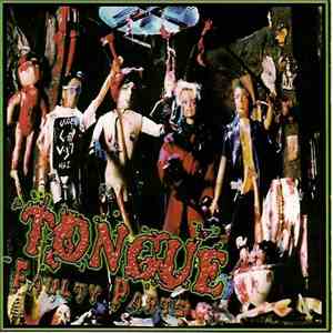 Tongue - Faulty Parts