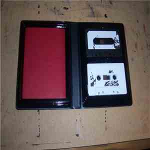 Topheth - Discography: 2010 - 2012