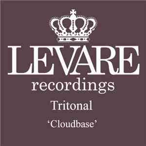 Tritonal - Cloudbase