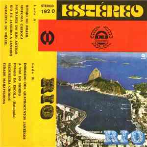 Unknown Artist - Rio