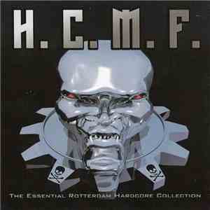 Various - H.C.M.F. 