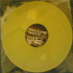 Various - Himnos Del Progressive EP Vol.2