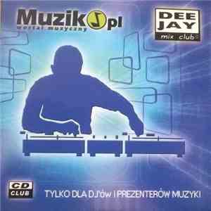 Various - House & Techno February 2004 Part 1
