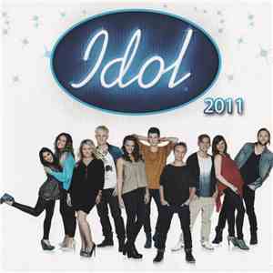 Various - Idol 2011
