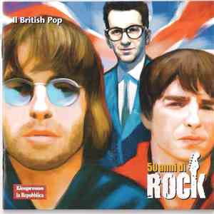 Various - Il British Pop