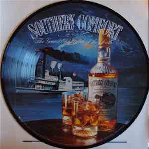 Various - Southern Comfort