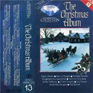 Various - The Christmas Album