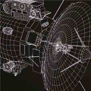 Various - Under The Radar Sampler 1