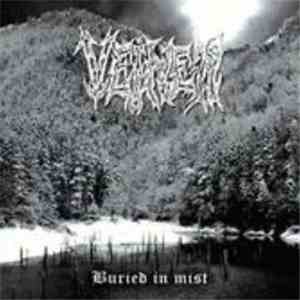 Veinen  - Buried In Mist