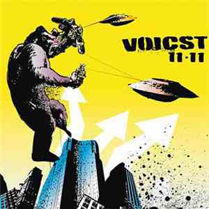 Voicst - 11-11