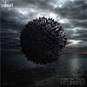 Voidloss - Hypnotic Rising