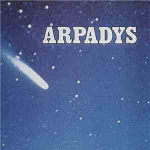 Arpadys - Arpadys