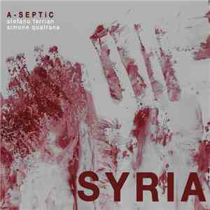 A-Septic - Syria
