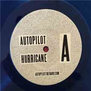 Autopilot  - Hurricane