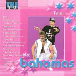 Bahamas - Titina