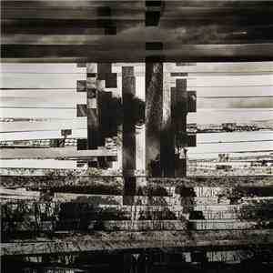BARST  - The Western Lands