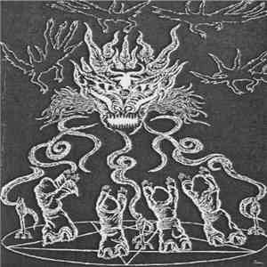 Black Feast - Black Feast